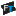Fraterticket
