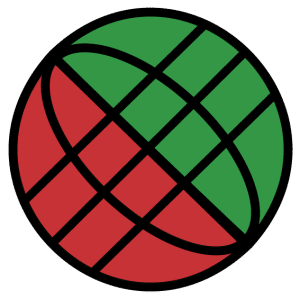 Fraud Detector