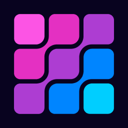 FraudNet