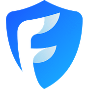 Fraud Blocker