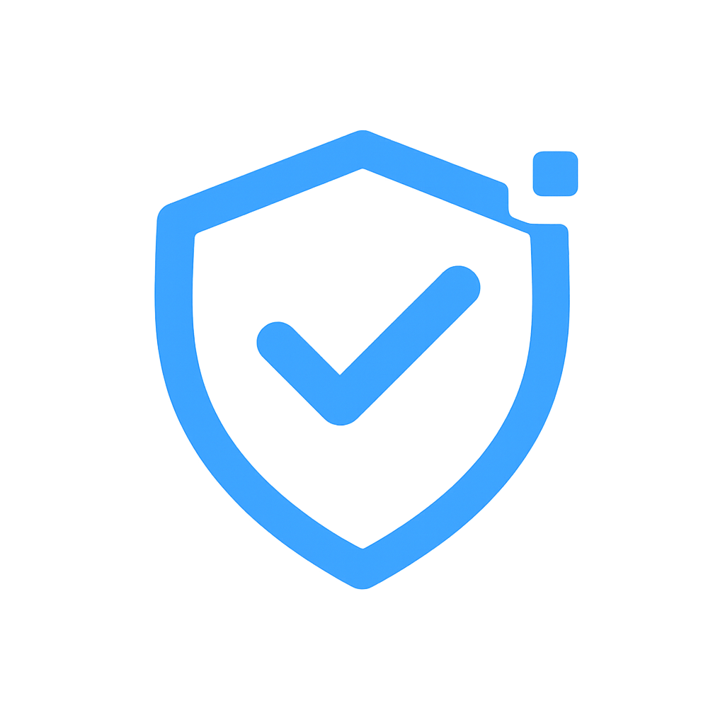 fraudcheck.ai