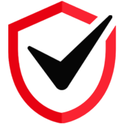 Fraud Platforms