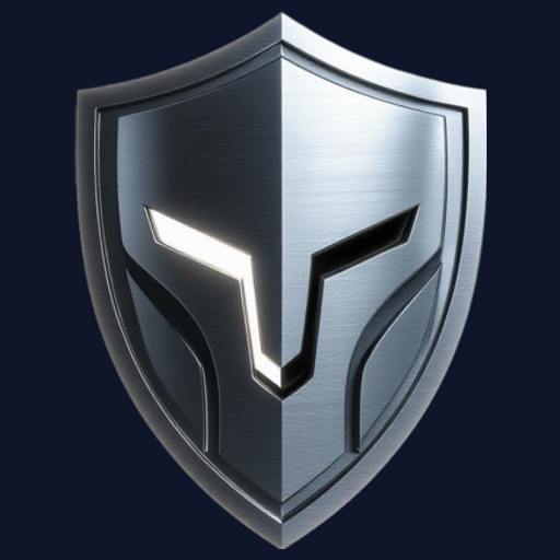 FraudSentry
