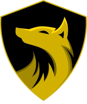 FraudShield