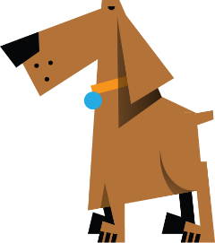 Fraud Sniffr