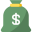 FraudWasteAndAbuseTraining