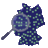ZIF