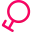 FrauenOutfits