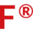 FRAXplus
