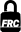 FRCLocks