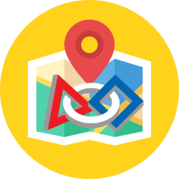 FRC Map