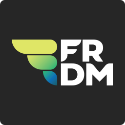 FRDM AI