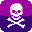Freak Flags