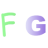 Freaky Font Generator