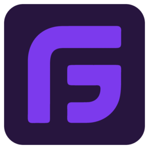 Freaky Font Gen