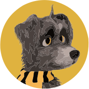Fred.dog