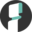Freddify