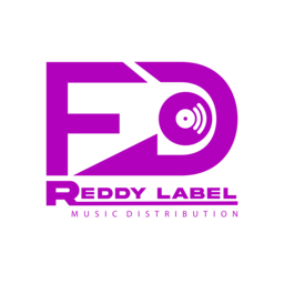 FreddyLabel