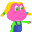 FredisaLearns