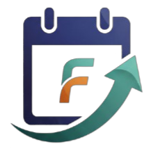 Fred’s App
