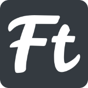 Fred Tools
