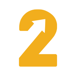 Free2Grow