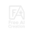 Free AI Creation