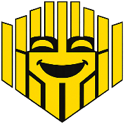 Free AI Generator
