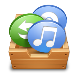 Free Audio Editor