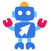 Free Auto Clicker