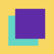 Free AI Background Remover