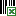 EasierSoft