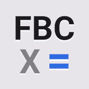 Free Bet Calculator