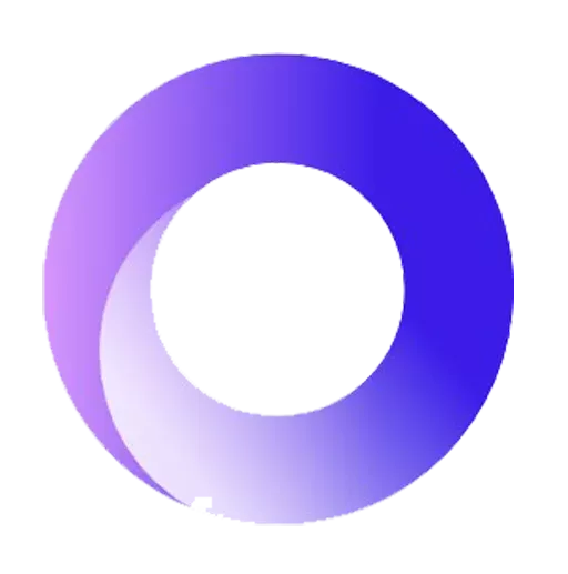 Free-Blog.Org