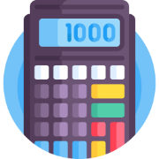 Free Calculator