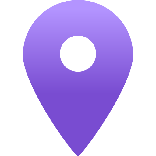 Free Cell Phone Location Tracker