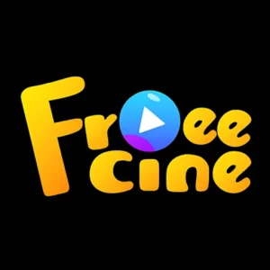 FreeCine