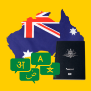 Free Citizenship Test