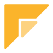 free-com