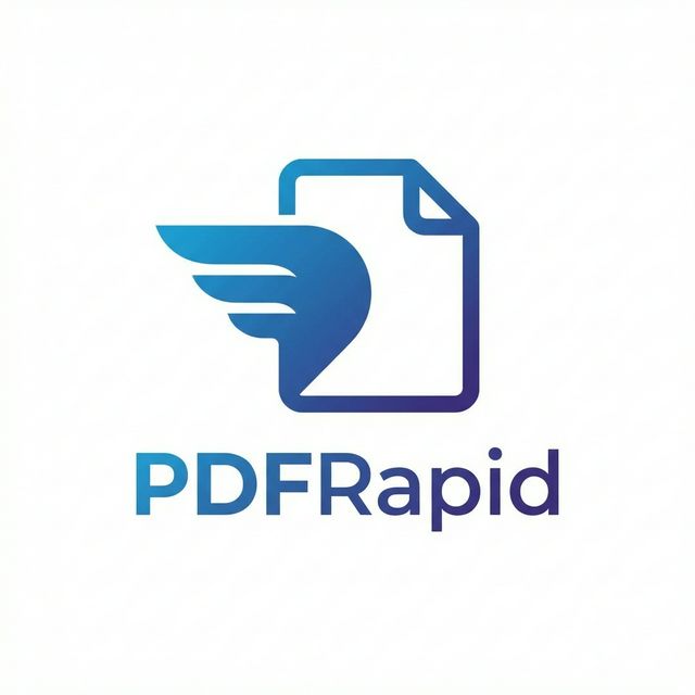 FreeConversion