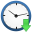 Free Countdown Timer