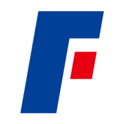 Freedom Group Inc.