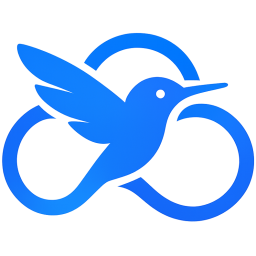 Free-Hosting.org