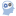 Free-IQTest.net