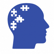 Free IQ Test