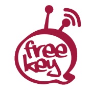 free-key CityApp