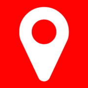 Free-Lookup