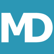Free Medical Dictionary Software