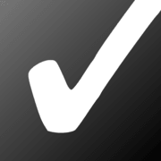 Free Medical Spell Checker