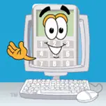Free Online Calculator Use